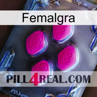 Femalgra 02